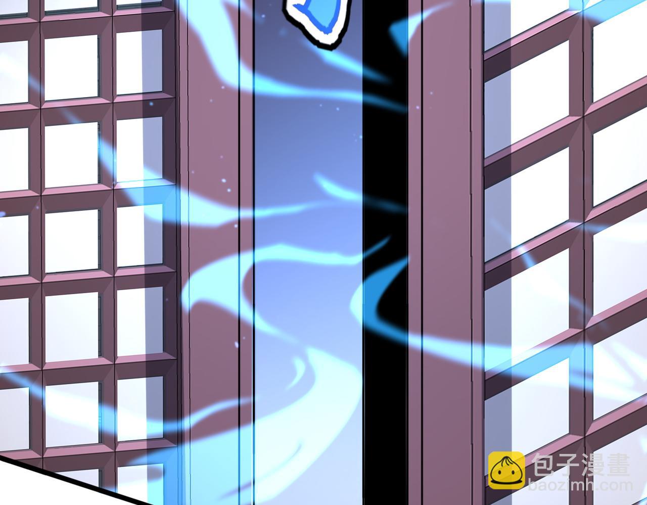 魔皇大管家 - 第653話 抵達雙龍院(2/3) - 3