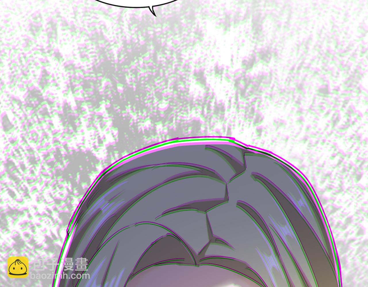 魔皇大管家 - 第659話 羞辱(3/3) - 3