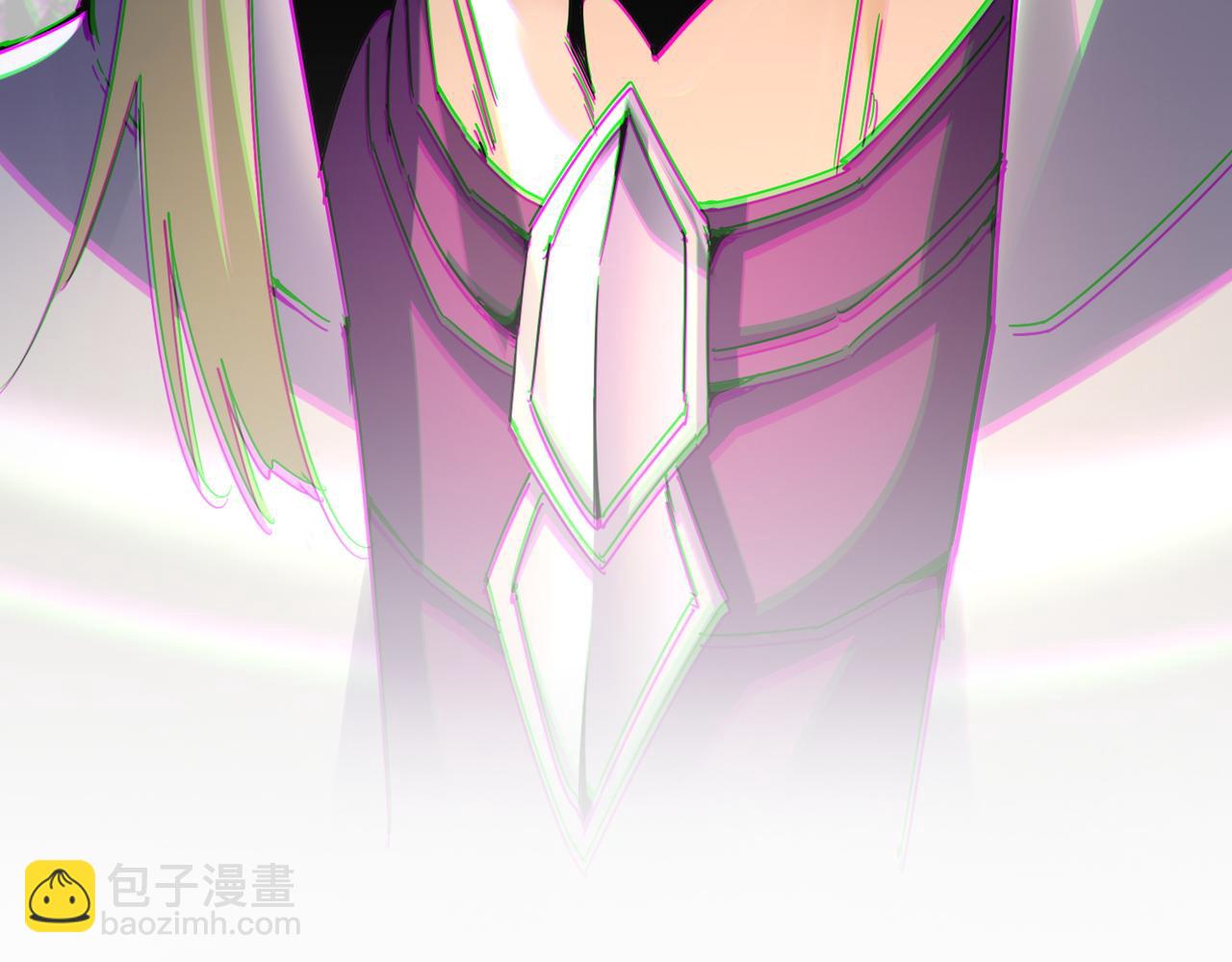 魔皇大管家 - 第659話 羞辱(3/3) - 2