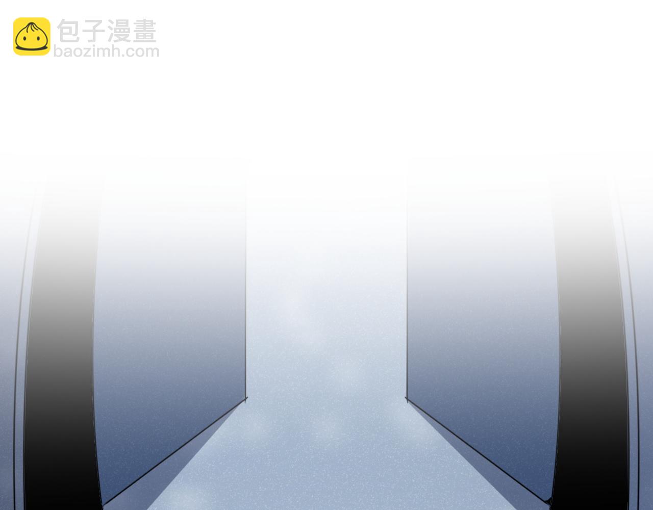 魔皇大管家 - 第661話 強勢襲來(2/3) - 6