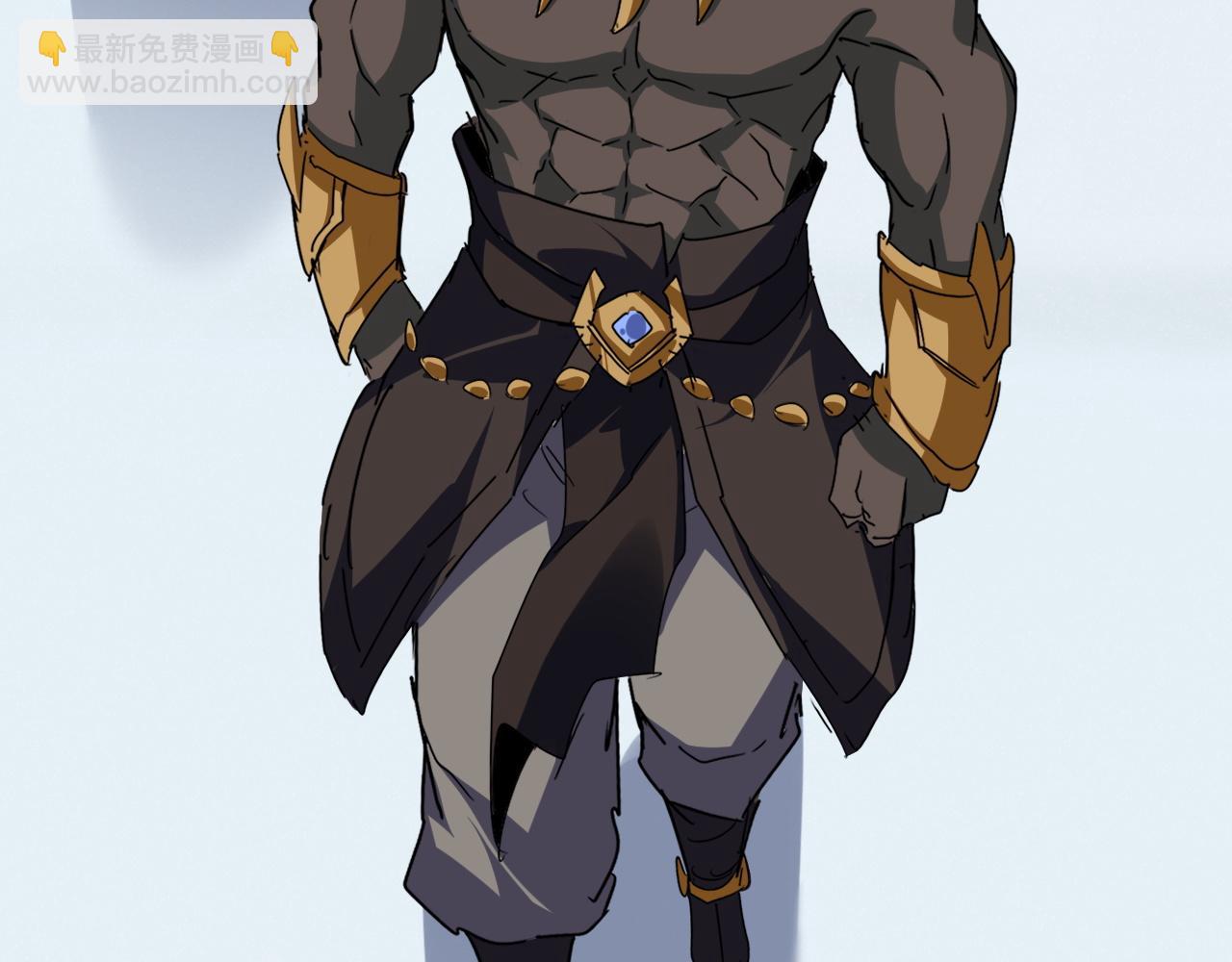 魔皇大管家 - 第661話 強勢襲來(2/3) - 2