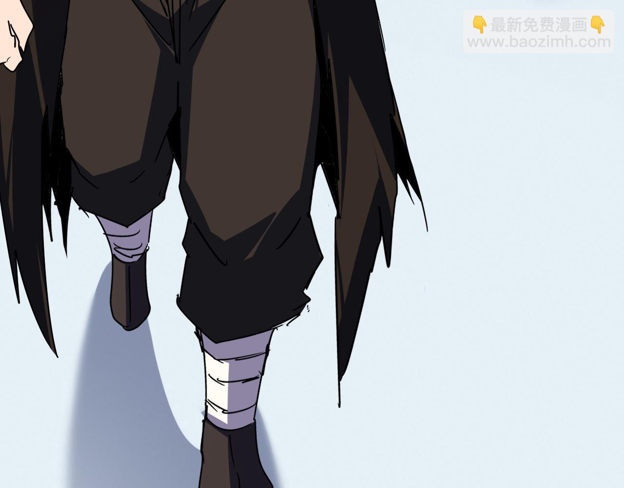 魔皇大管家 - 第661話 強勢襲來(2/3) - 5