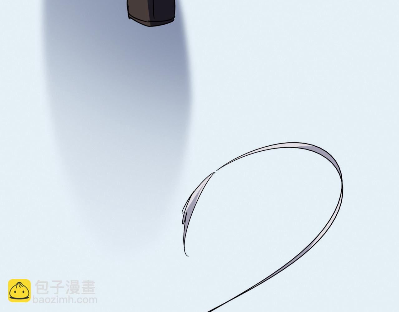 魔皇大管家 - 第661話 強勢襲來(2/3) - 6