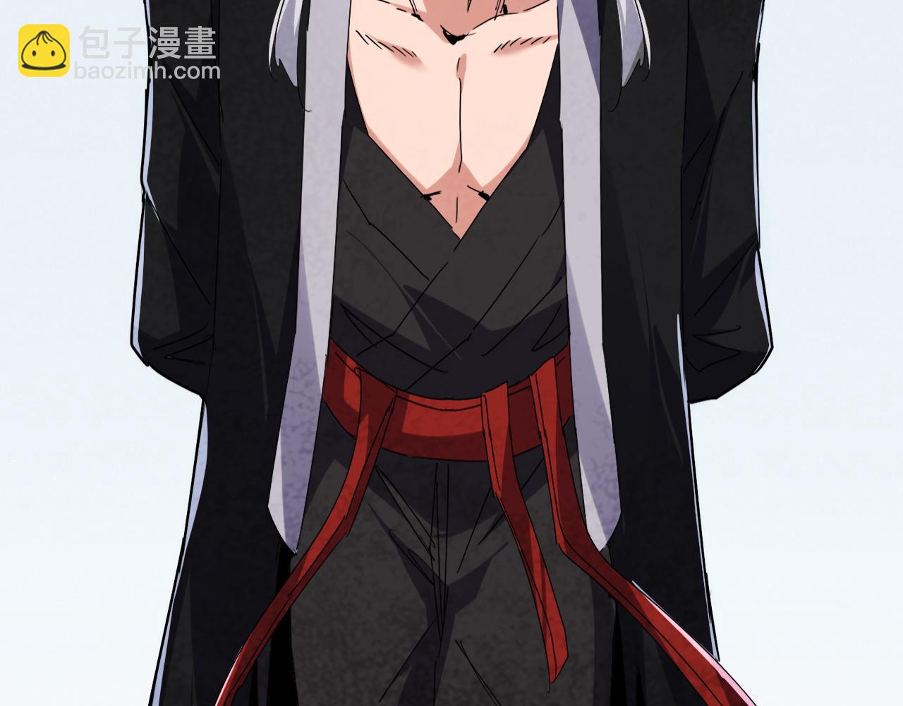 魔皇大管家 - 第661話 強勢襲來(2/3) - 8