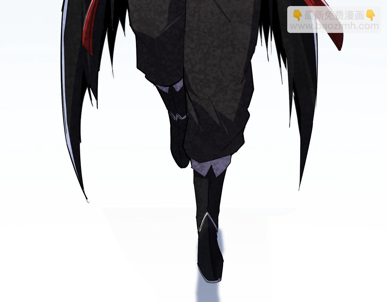 魔皇大管家 - 第661話 強勢襲來(2/3) - 1