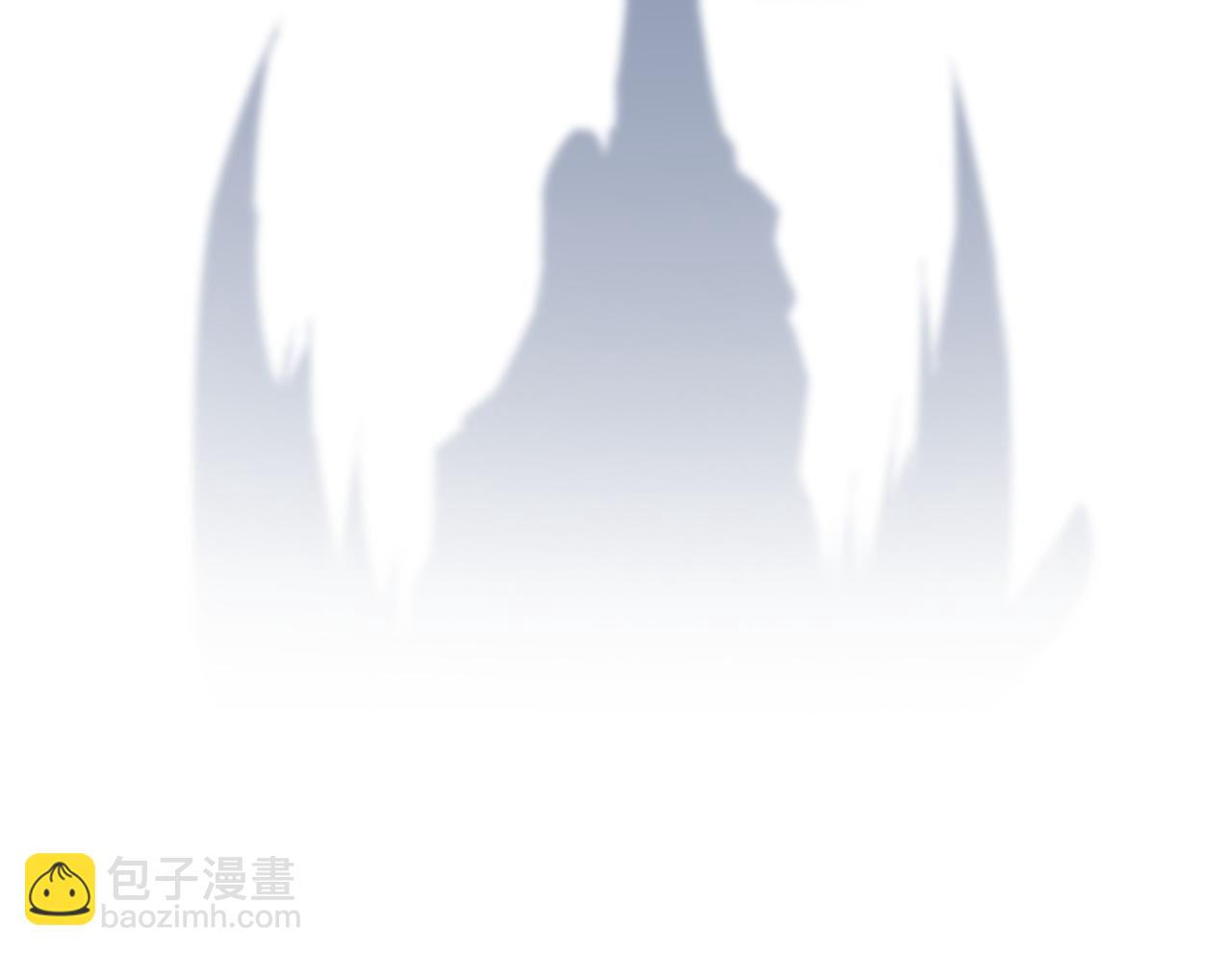 魔皇大管家 - 第661話 強勢襲來(2/3) - 2