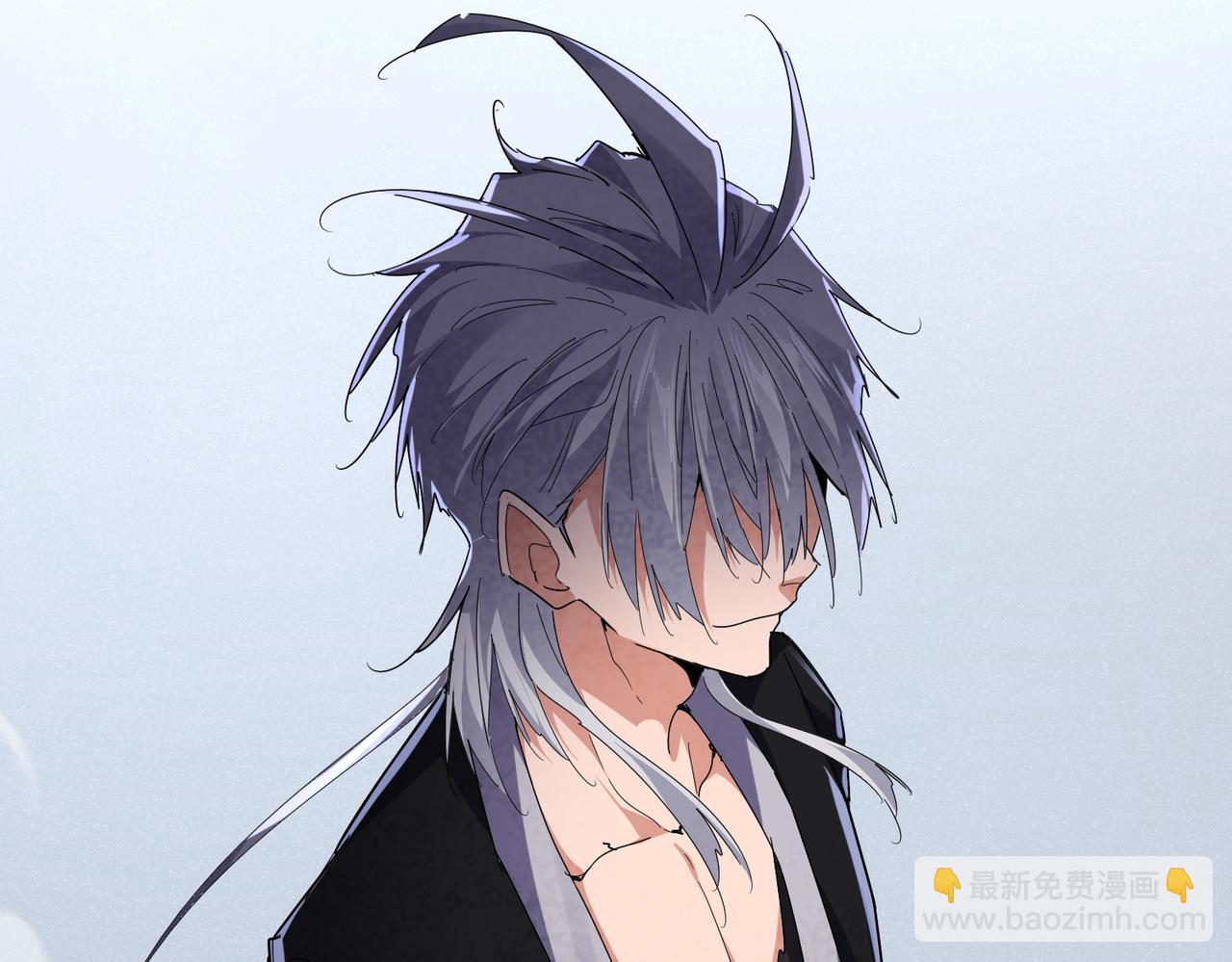 魔皇大管家 - 第661話 強勢襲來(2/3) - 3