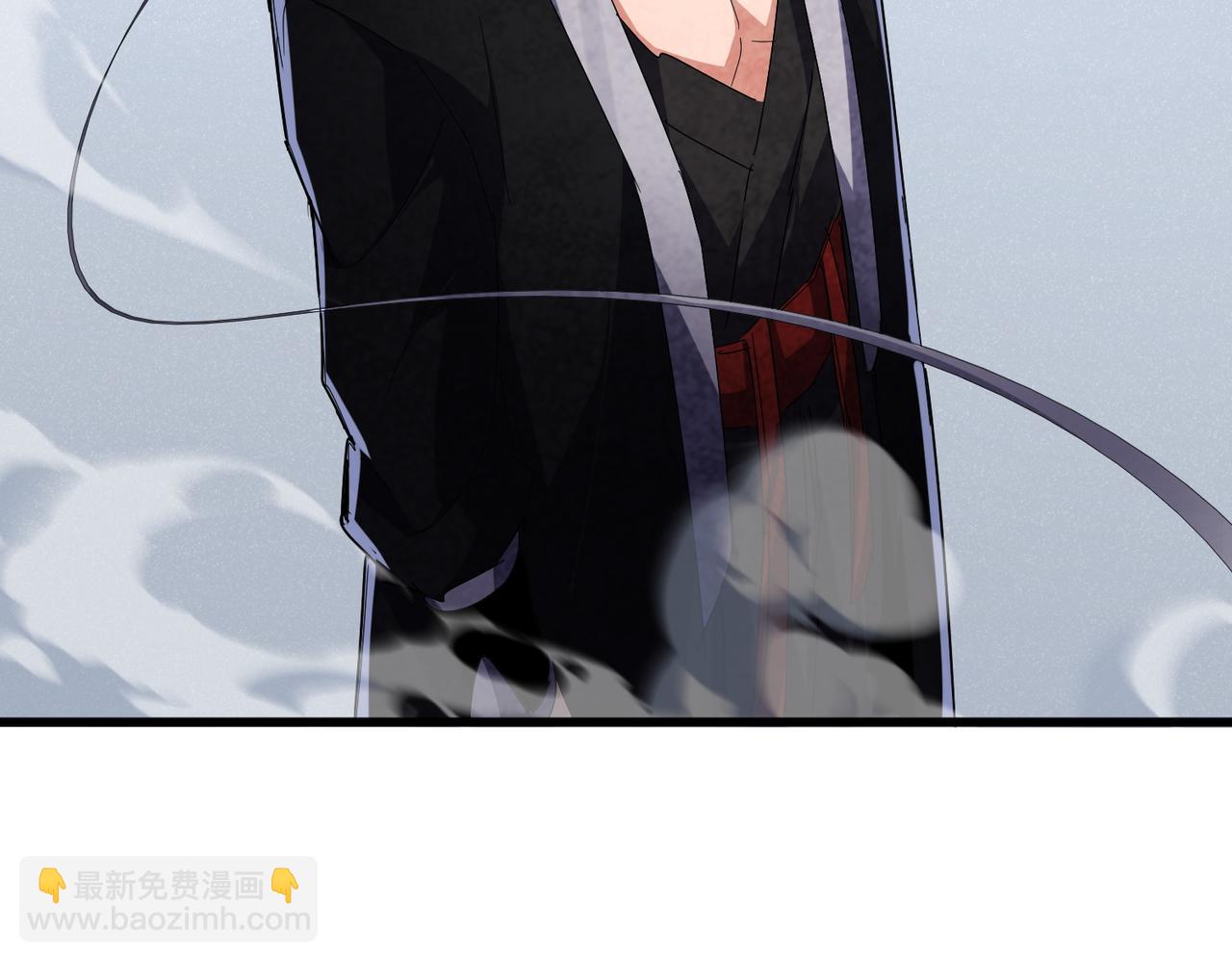 魔皇大管家 - 第661話 強勢襲來(2/3) - 4