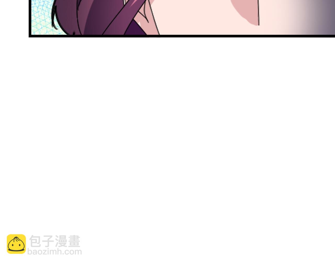 魔皇大管家 - 第663話 陽煞的策略(1/3) - 4
