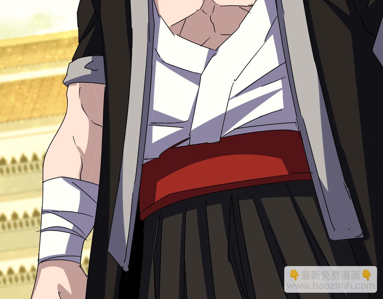 魔皇大管家 - 第663話 陽煞的策略(2/3) - 2