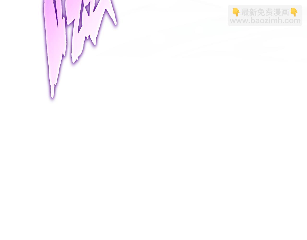 魔皇大管家 - 第665話 說好的放水呢？(3/3) - 3