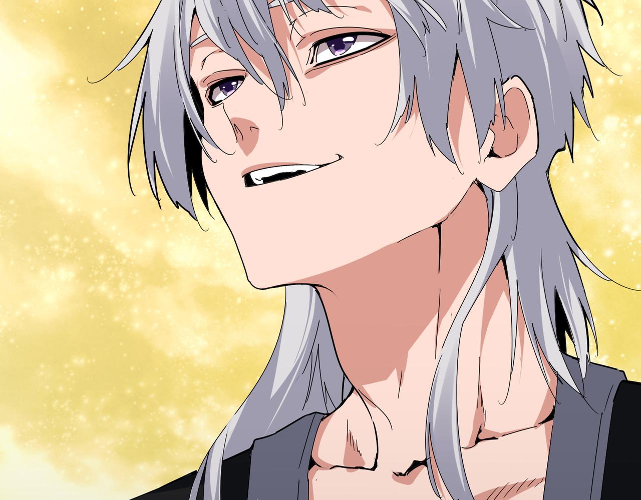 魔皇大管家 - 第665話 說好的放水呢？(1/3) - 4