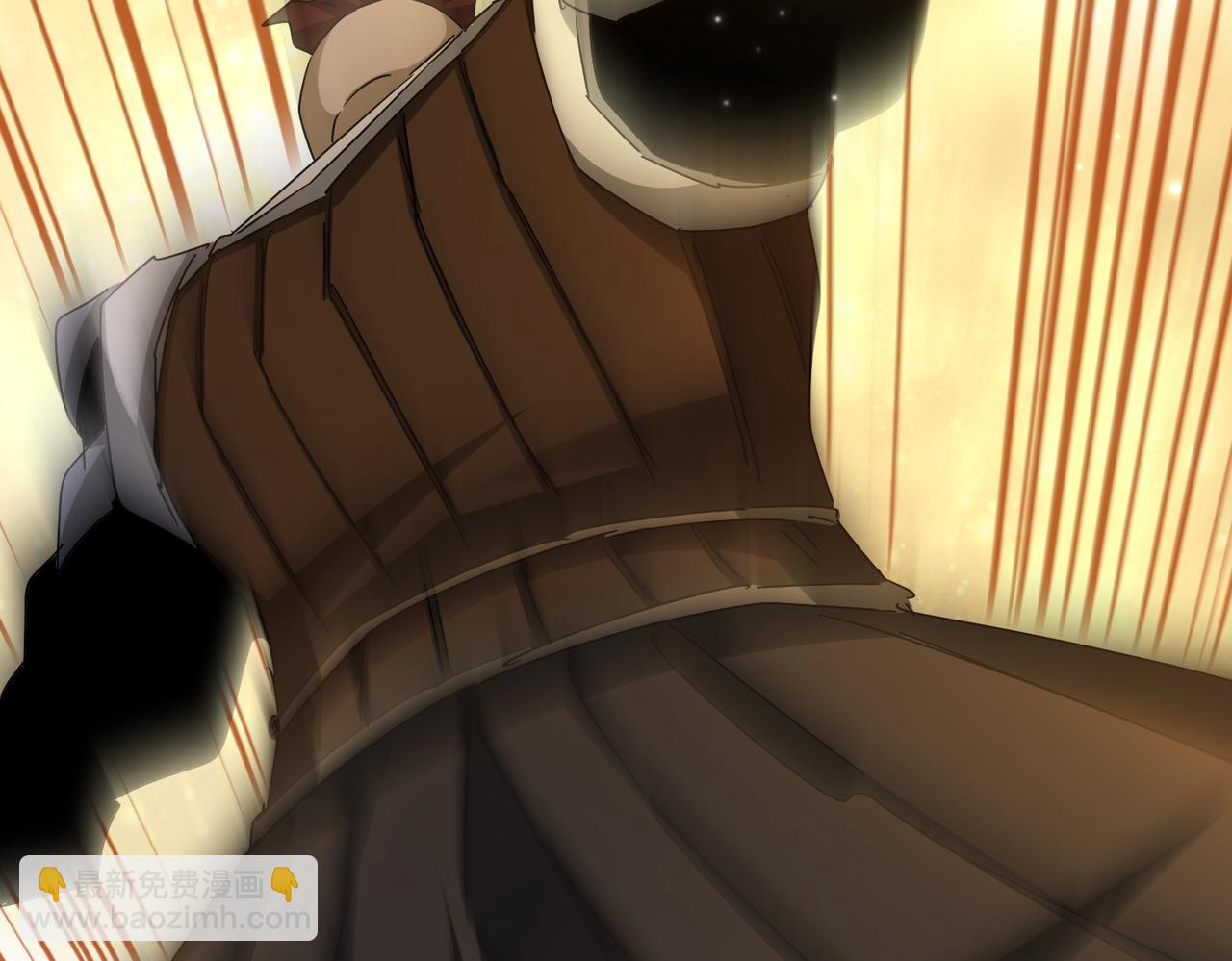 魔皇大管家 - 第665話 說好的放水呢？(2/3) - 6