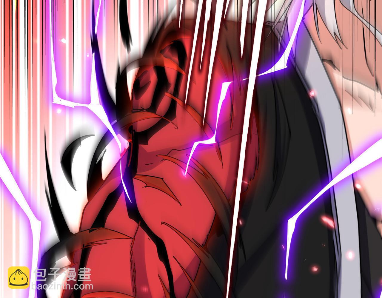 魔皇大管家 - 第665話 說好的放水呢？(2/3) - 7