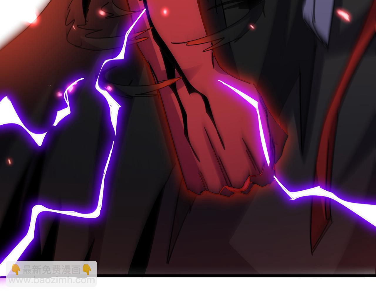 魔皇大管家 - 第665話 說好的放水呢？(2/3) - 1