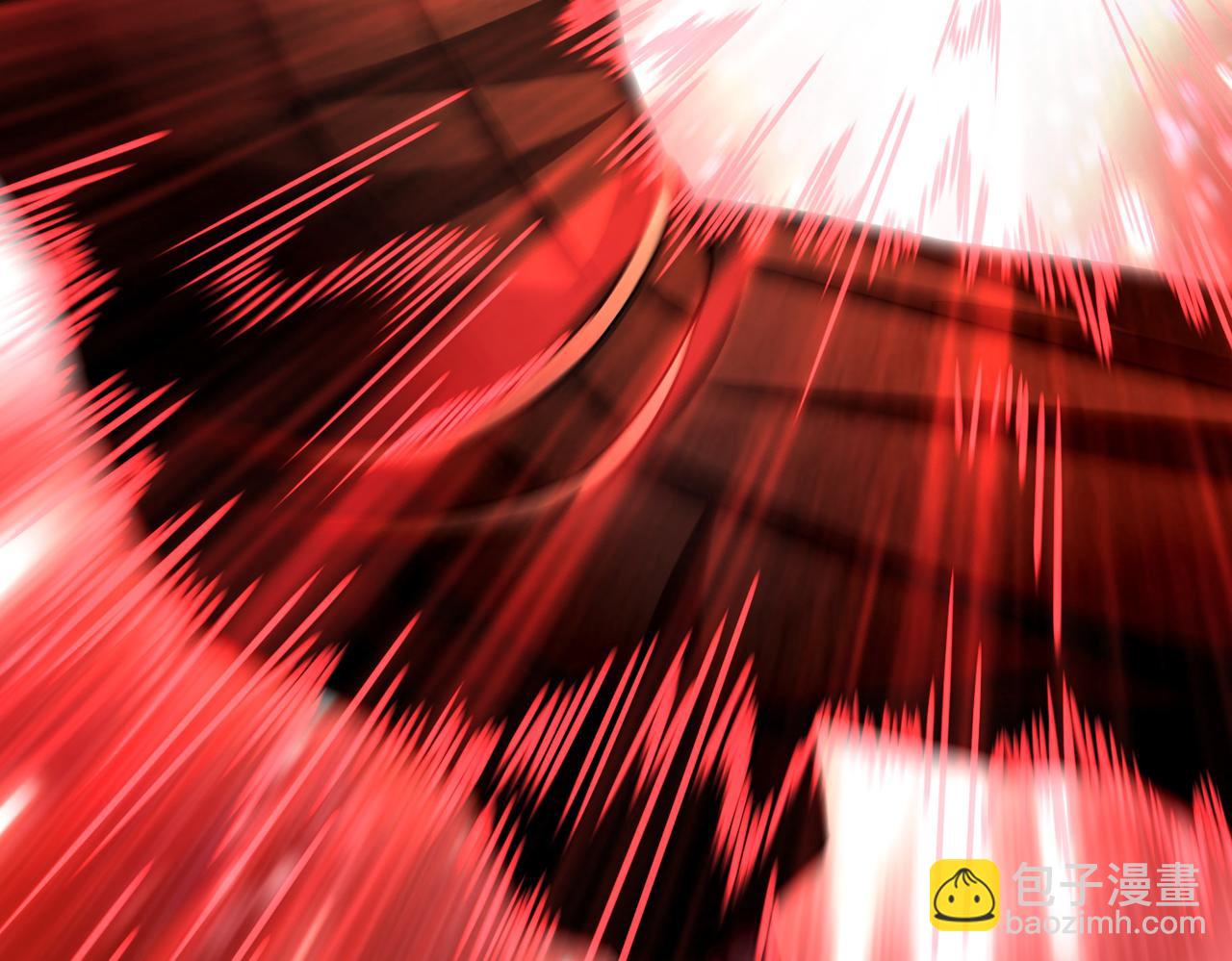 魔皇大管家 - 第665話 說好的放水呢？(2/3) - 7