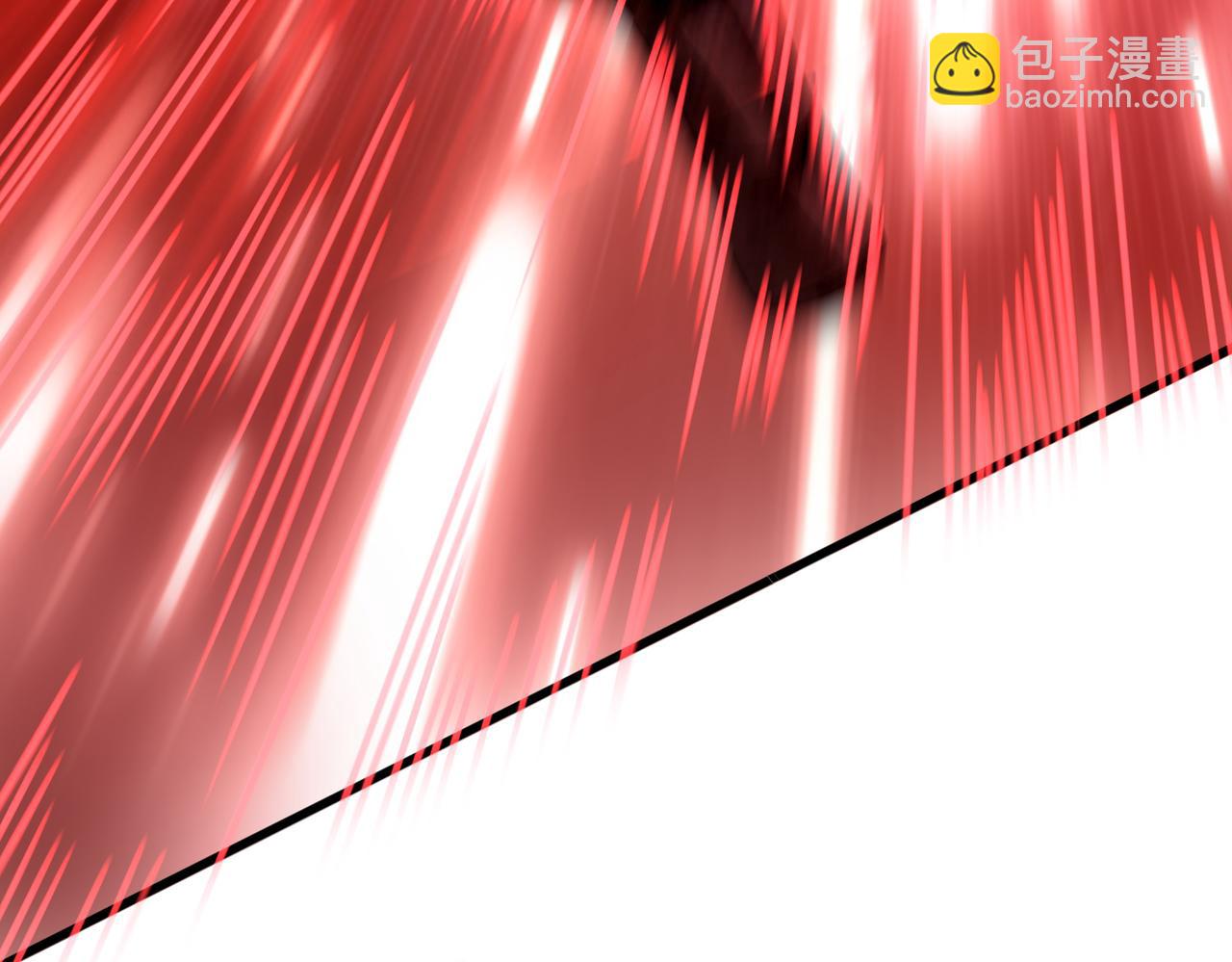 魔皇大管家 - 第665話 說好的放水呢？(2/3) - 8