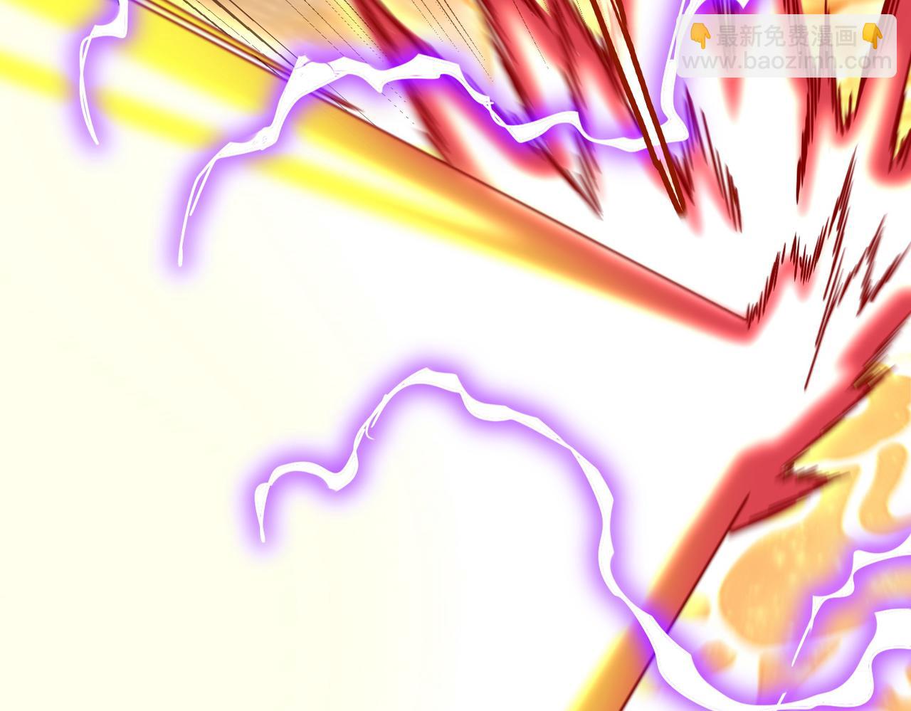 魔皇大管家 - 第665話 說好的放水呢？(2/3) - 2