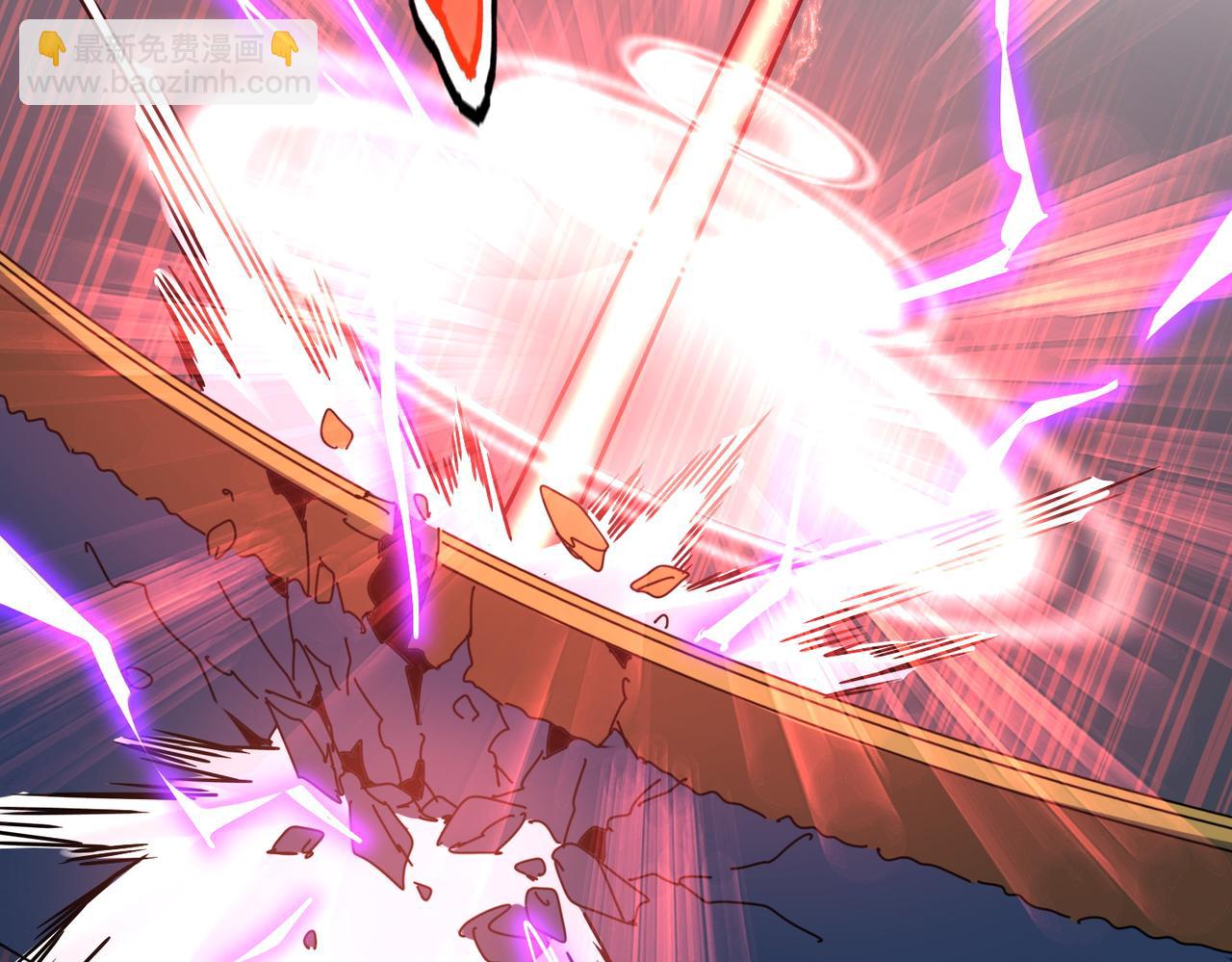 魔皇大管家 - 第665話 說好的放水呢？(2/3) - 5