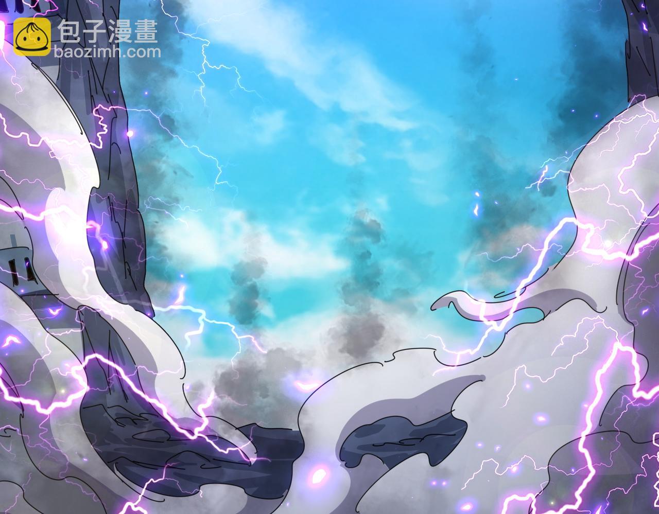 魔皇大管家 - 第665話 說好的放水呢？(2/3) - 8