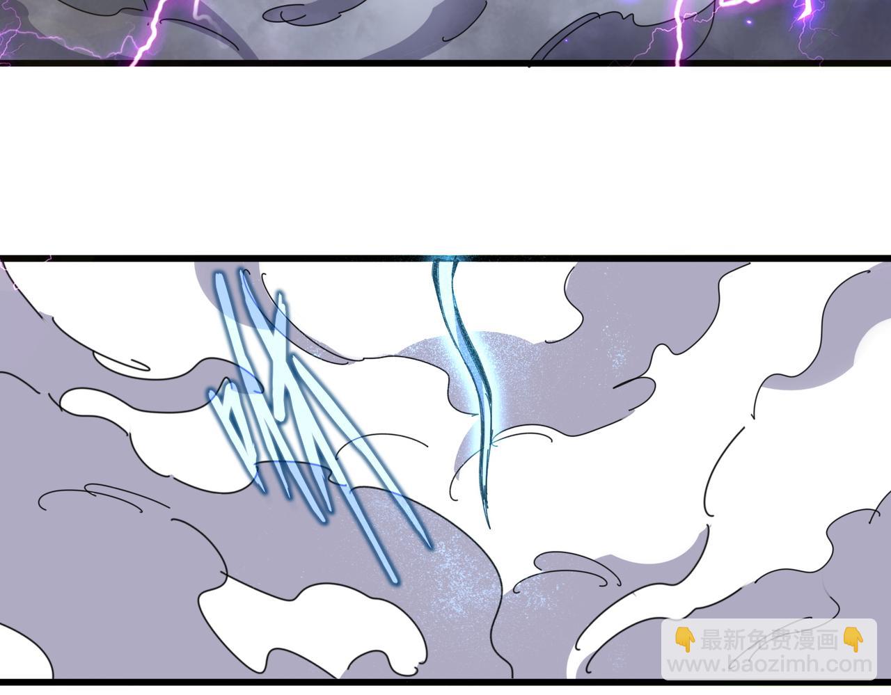 魔皇大管家 - 第665話 說好的放水呢？(2/3) - 1