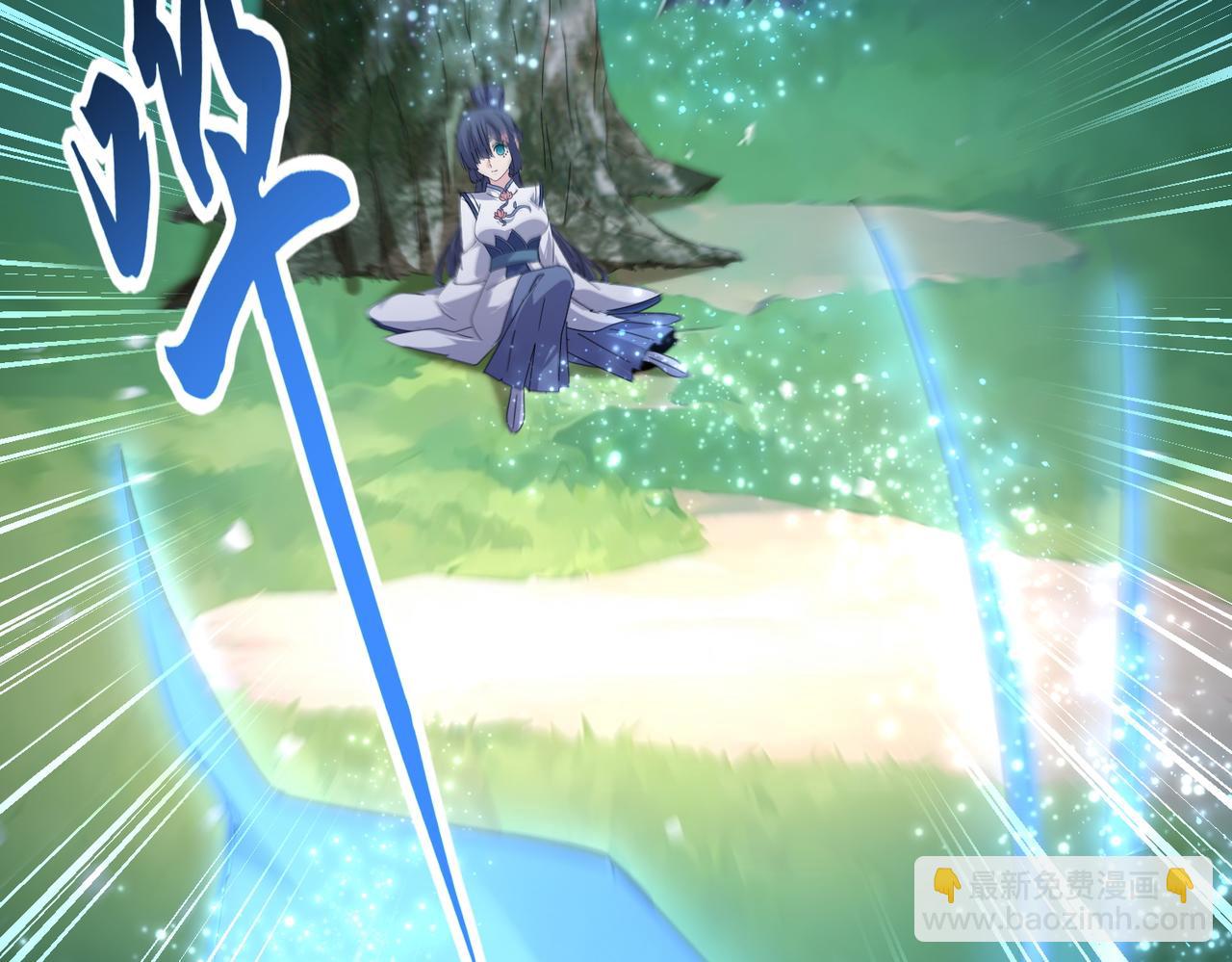 魔皇大管家 - 第667話 霜兒遇難(3/3) - 2