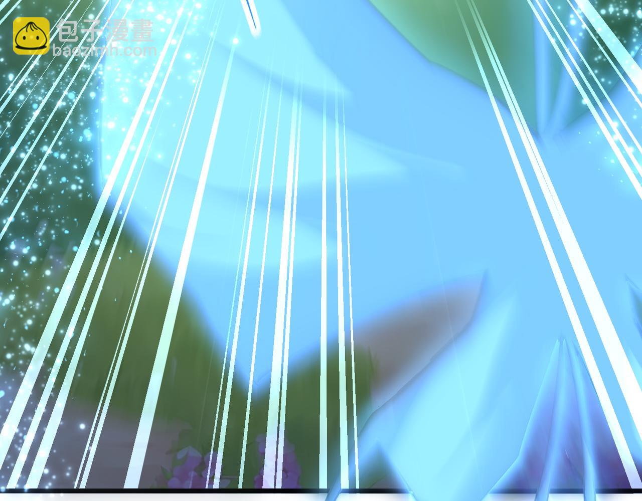 魔皇大管家 - 第667話 霜兒遇難(3/3) - 3