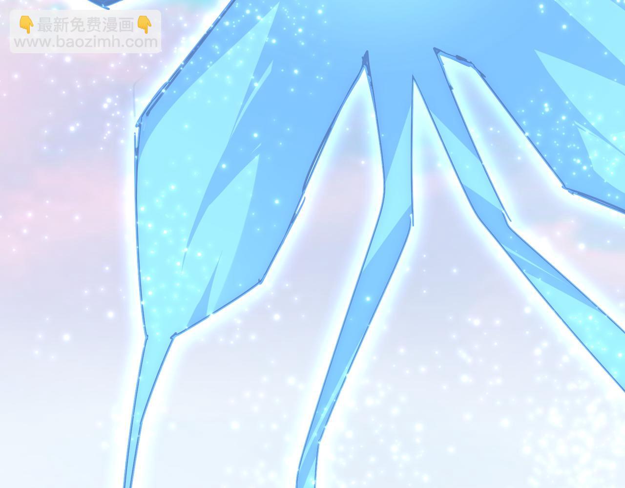 魔皇大管家 - 第667話 霜兒遇難(3/3) - 1