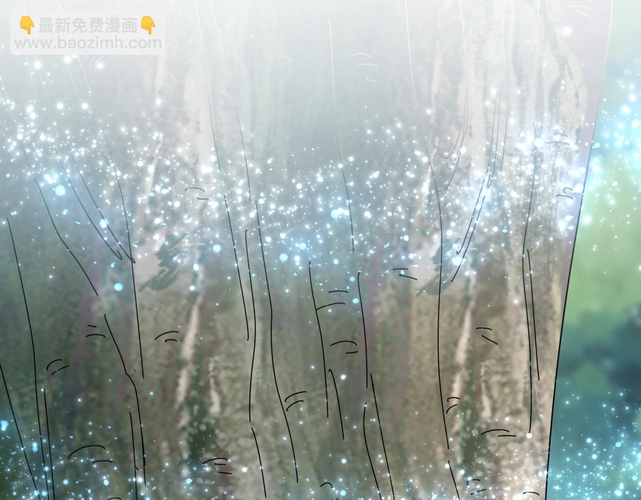 魔皇大管家 - 第667話 霜兒遇難(2/3) - 2