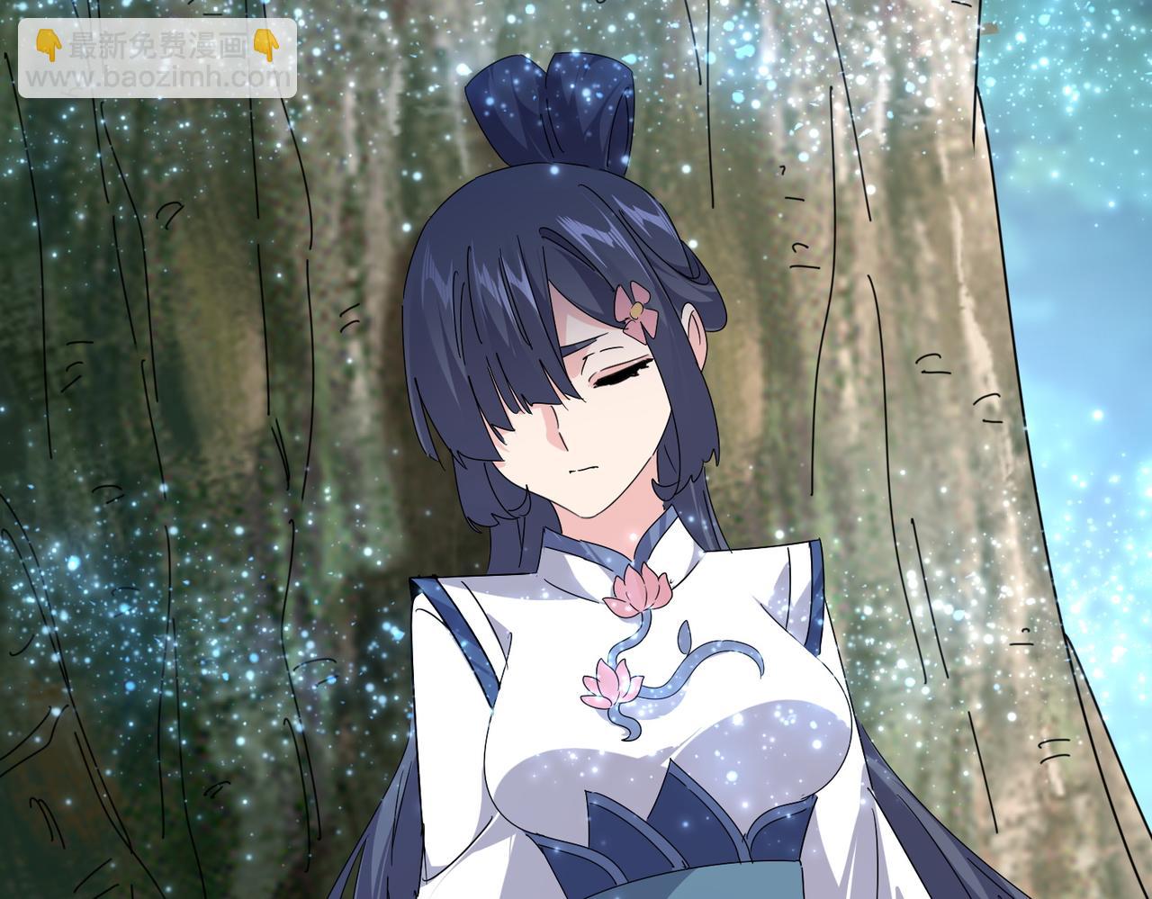 魔皇大管家 - 第667話 霜兒遇難(2/3) - 3