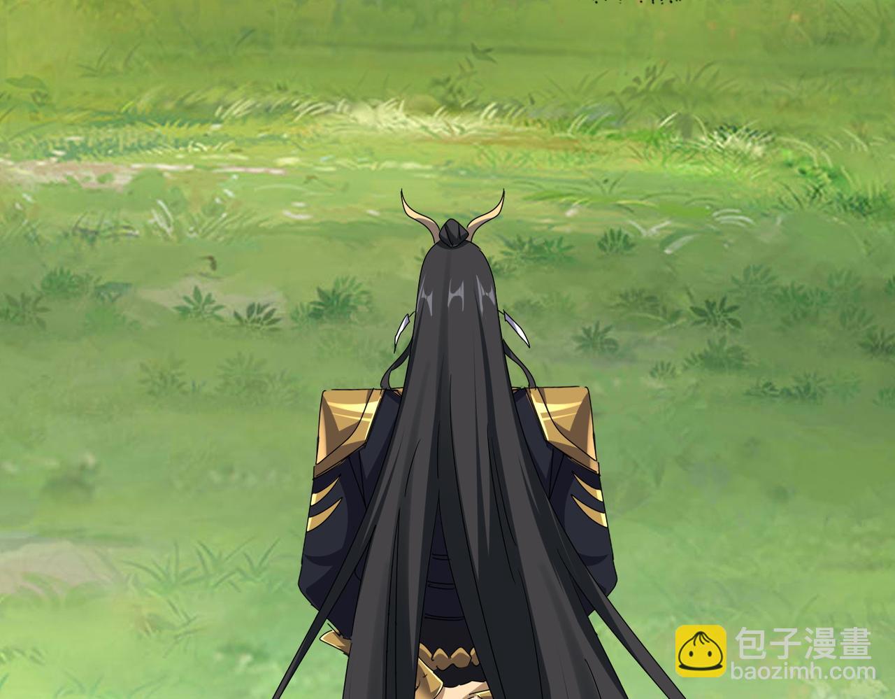 魔皇大管家 - 第669話 幻瞳(3/3) - 1