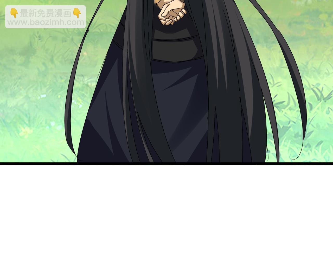 魔皇大管家 - 第669話 幻瞳(3/3) - 2