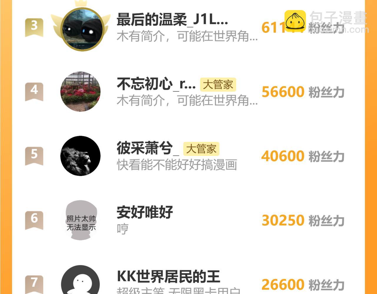 魔皇大管家 - 第669話 幻瞳(3/3) - 3