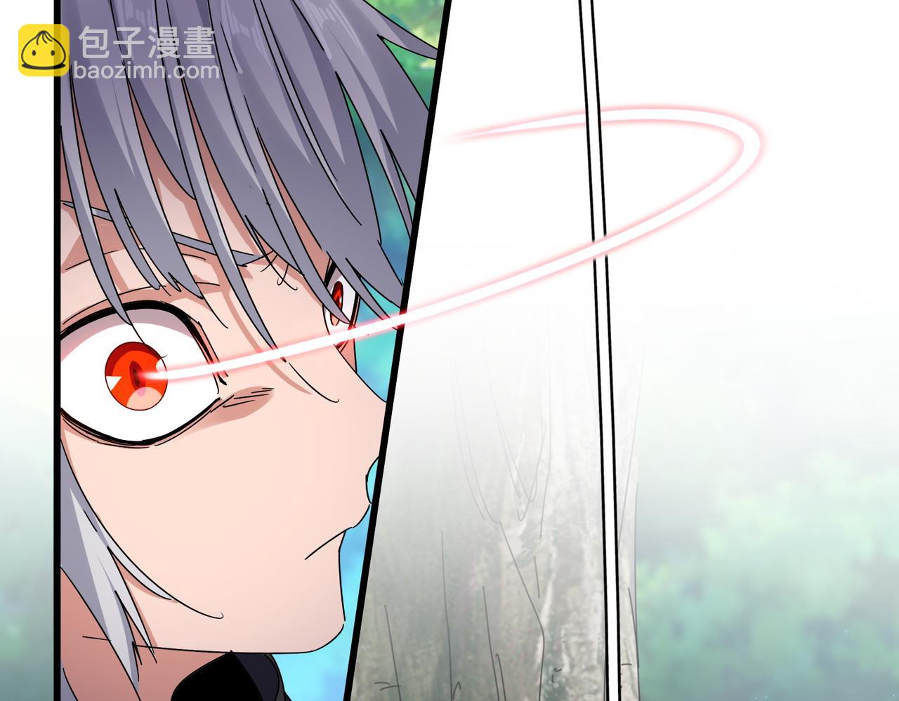 魔皇大管家 - 第669話 幻瞳(2/3) - 6