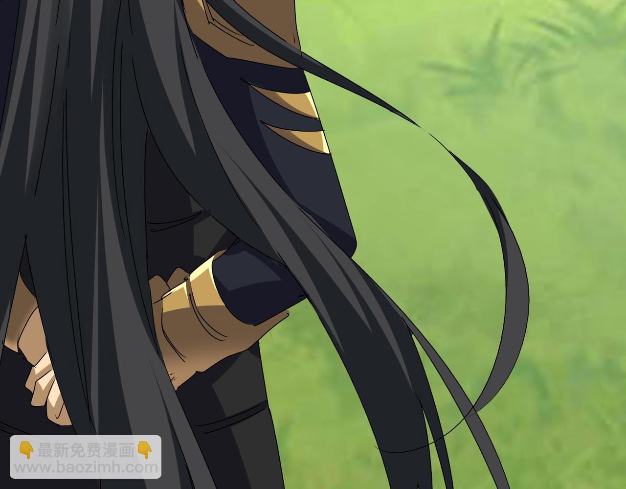 魔皇大管家 - 第669話 幻瞳(2/3) - 2