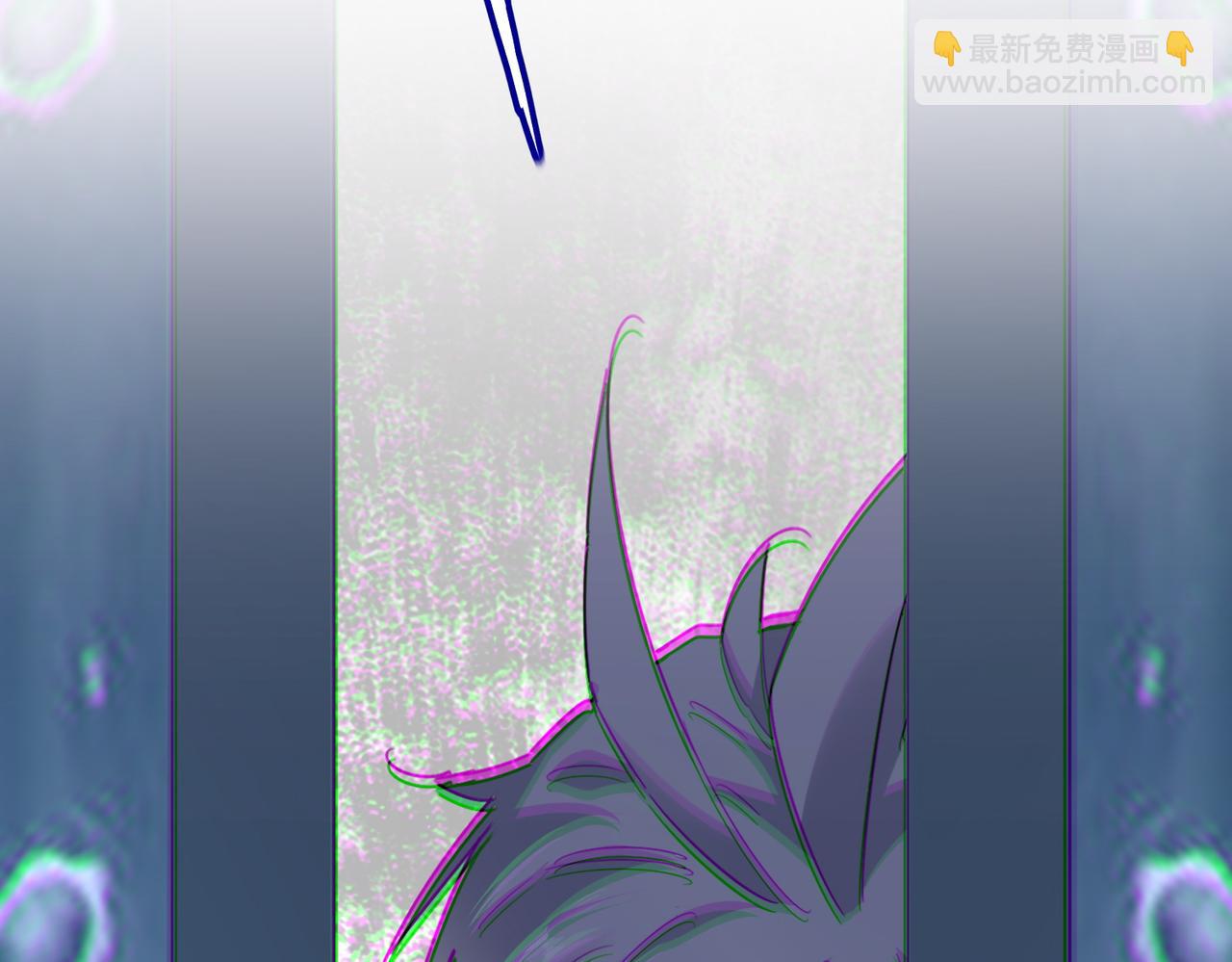 魔皇大管家 - 第671話 該來的都來了(3/3) - 1