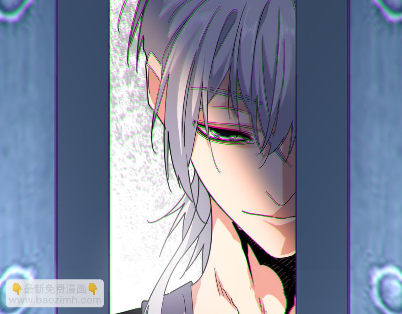 魔皇大管家 - 第671話 該來的都來了(3/3) - 2