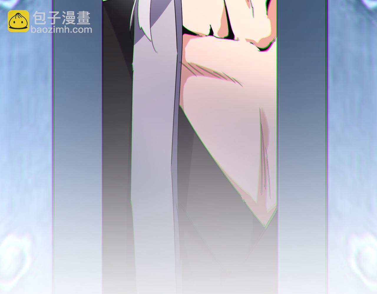 魔皇大管家 - 第671話 該來的都來了(3/3) - 1