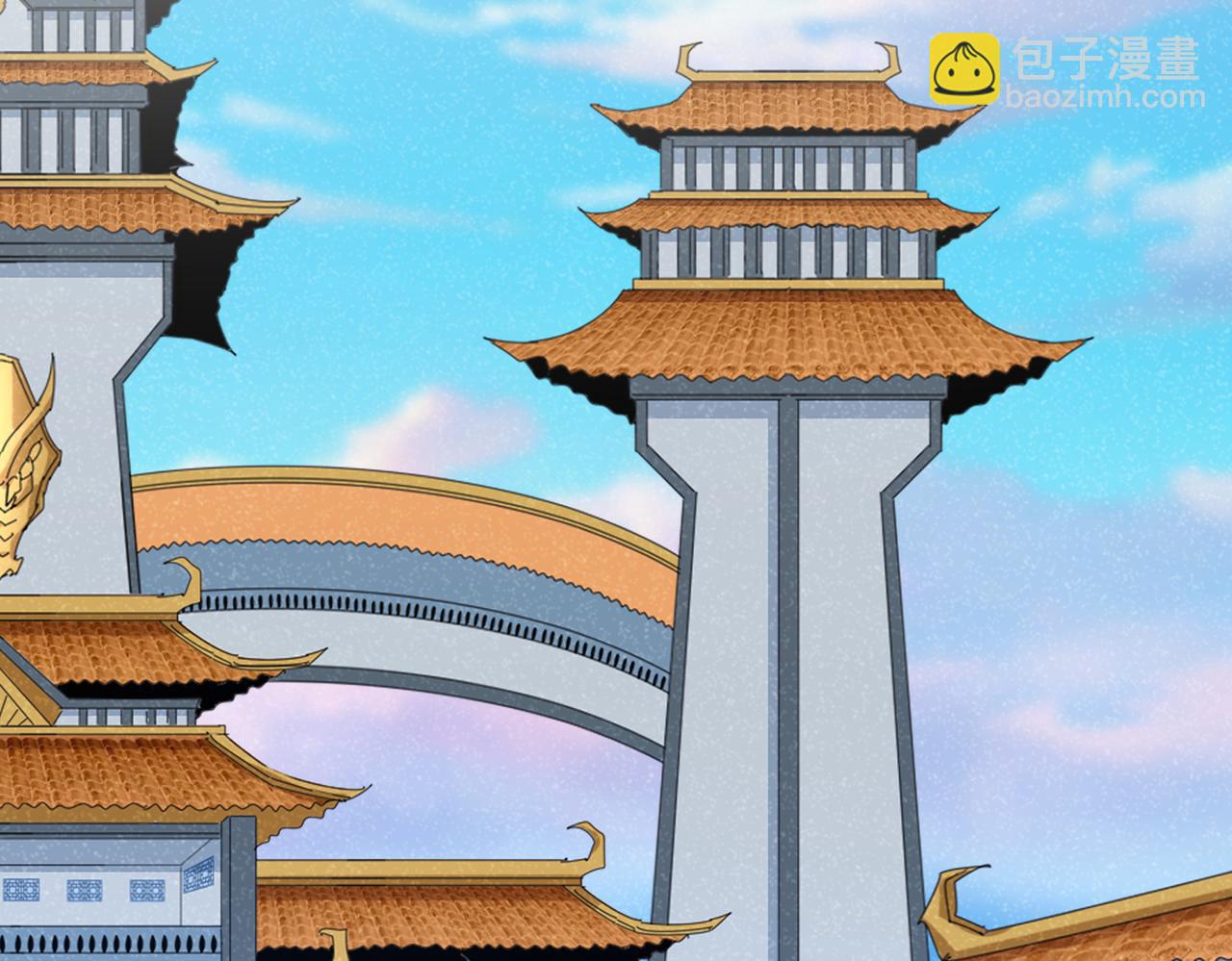 魔皇大管家 - 第671話 該來的都來了(1/3) - 4