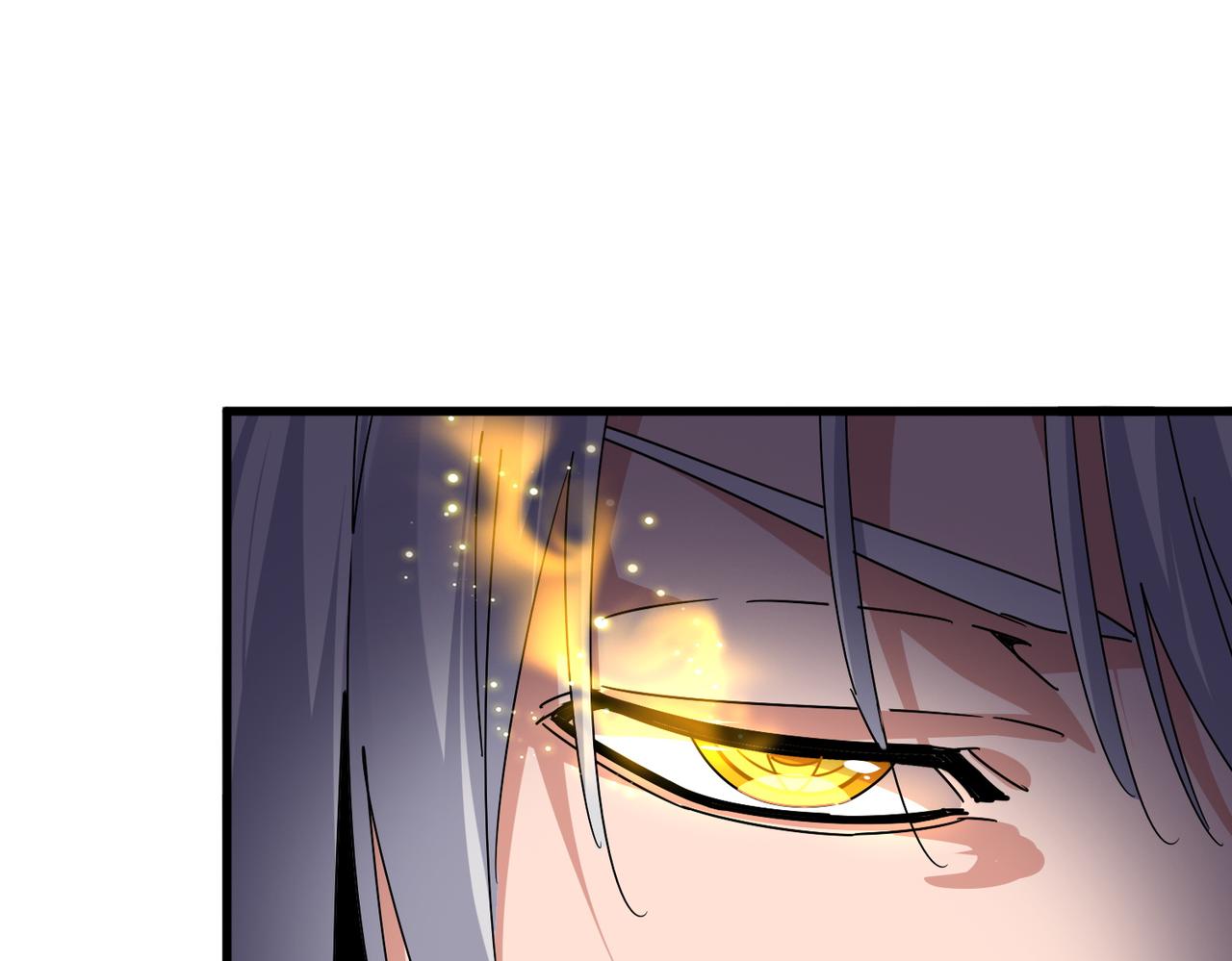 魔皇大管家 - 第673話 傾城登場(3/3) - 3