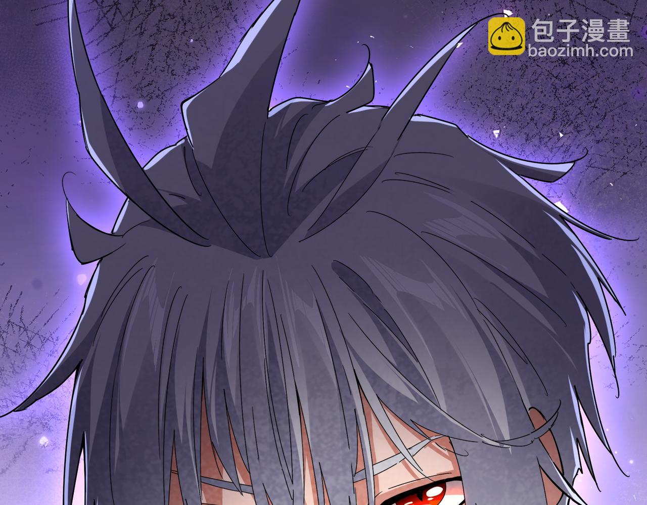 魔皇大管家 - 第673話 傾城登場(3/3) - 3