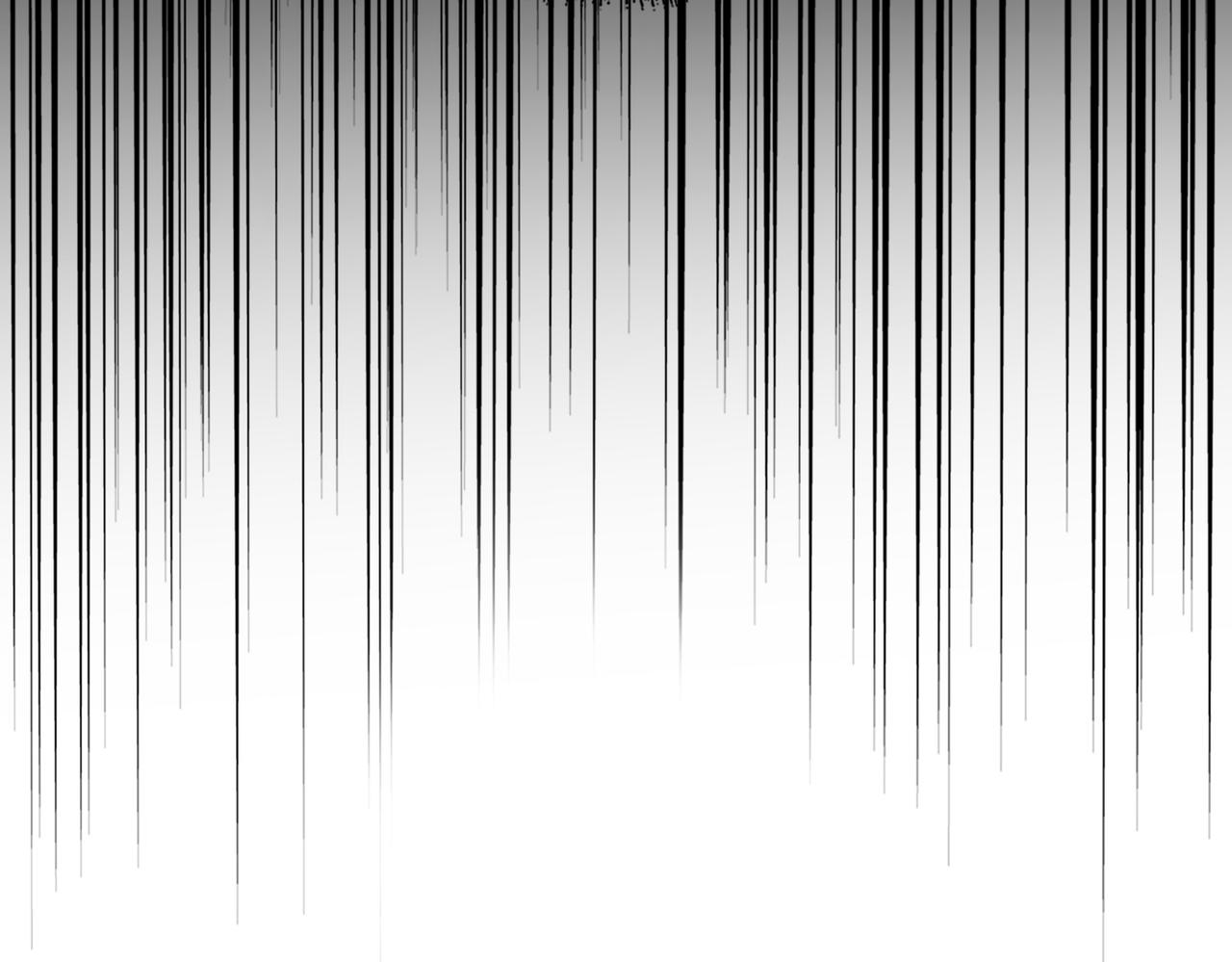 魔皇大管家 - 第673話 傾城登場(3/3) - 3