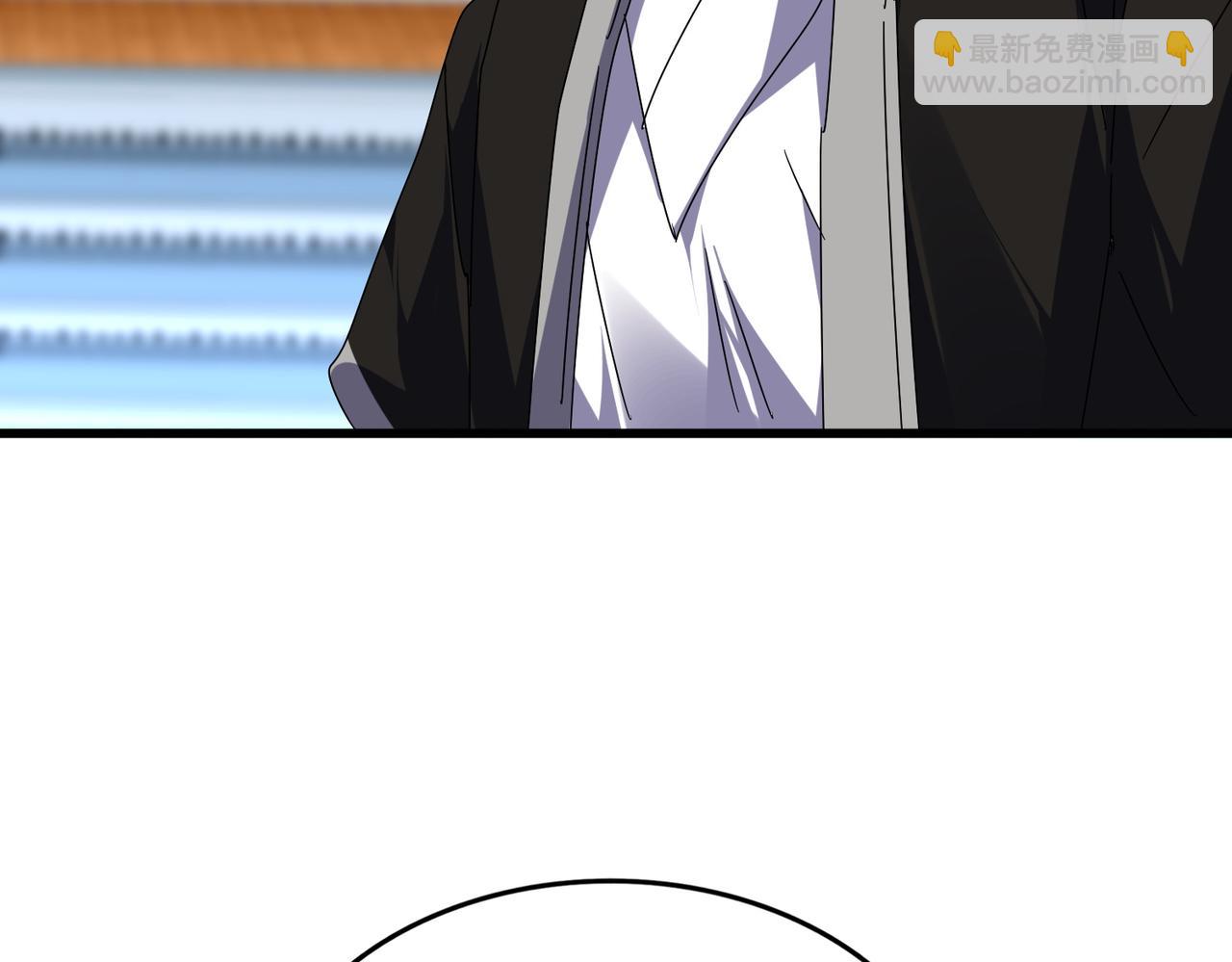 魔皇大管家 - 第673話 傾城登場(2/3) - 3