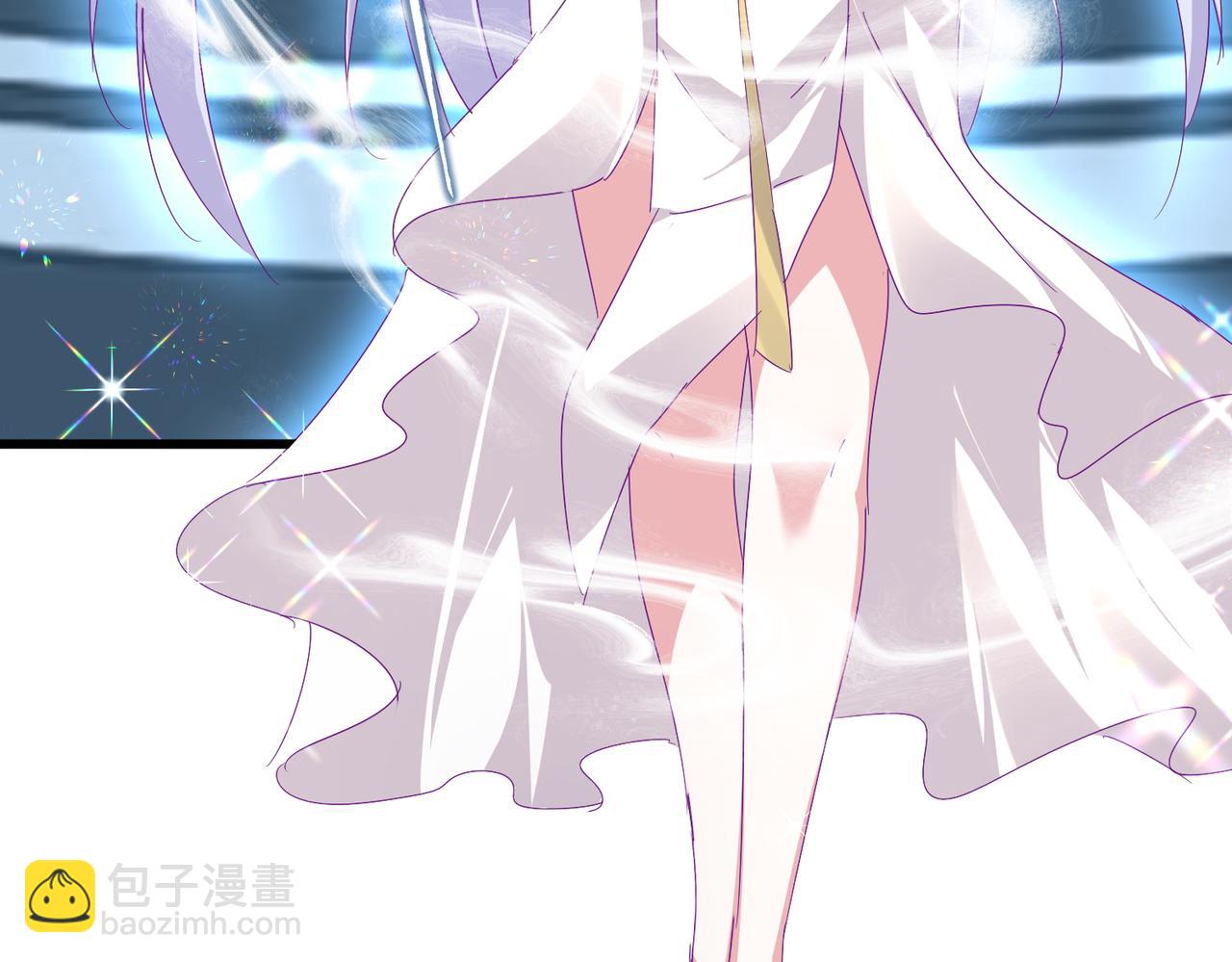 魔皇大管家 - 第673話 傾城登場(2/3) - 4