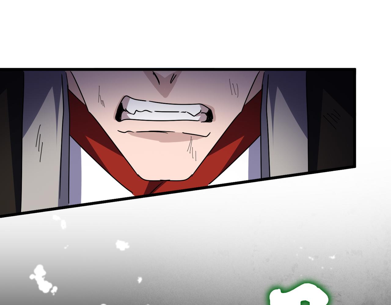 魔皇大管家 - 第675話 傾城勝出(1/3) - 1