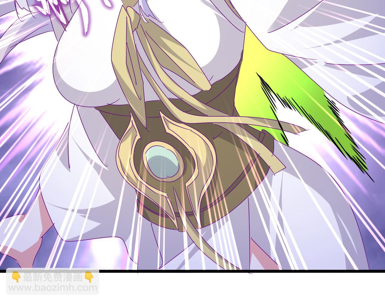 魔皇大管家 - 第675話 傾城勝出(3/3) - 3