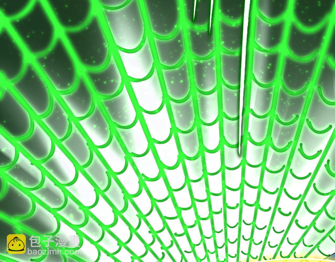 魔皇大管家 - 第675話 傾城勝出(1/3) - 7