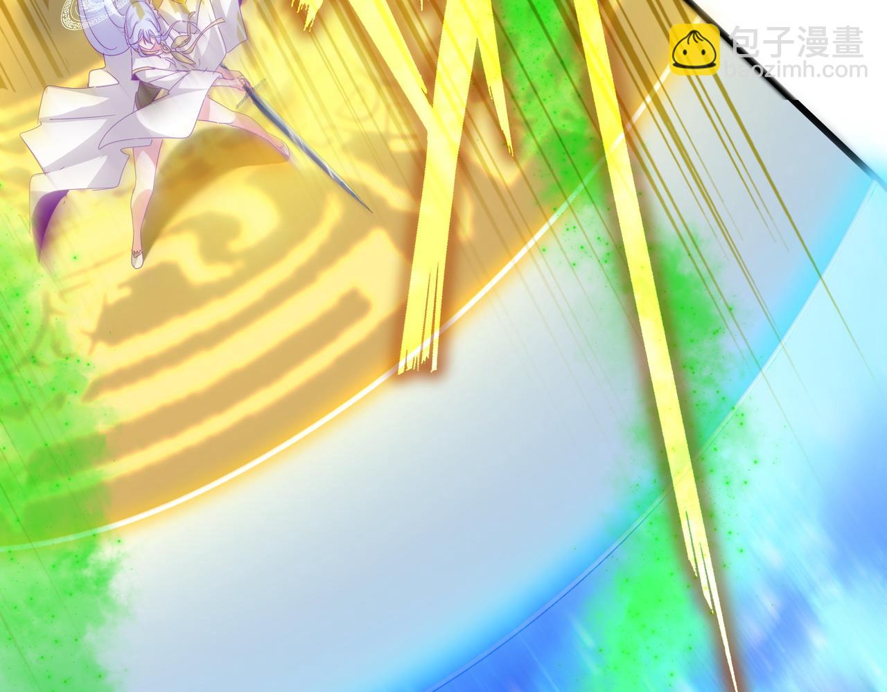 魔皇大管家 - 第675話 傾城勝出(1/3) - 8