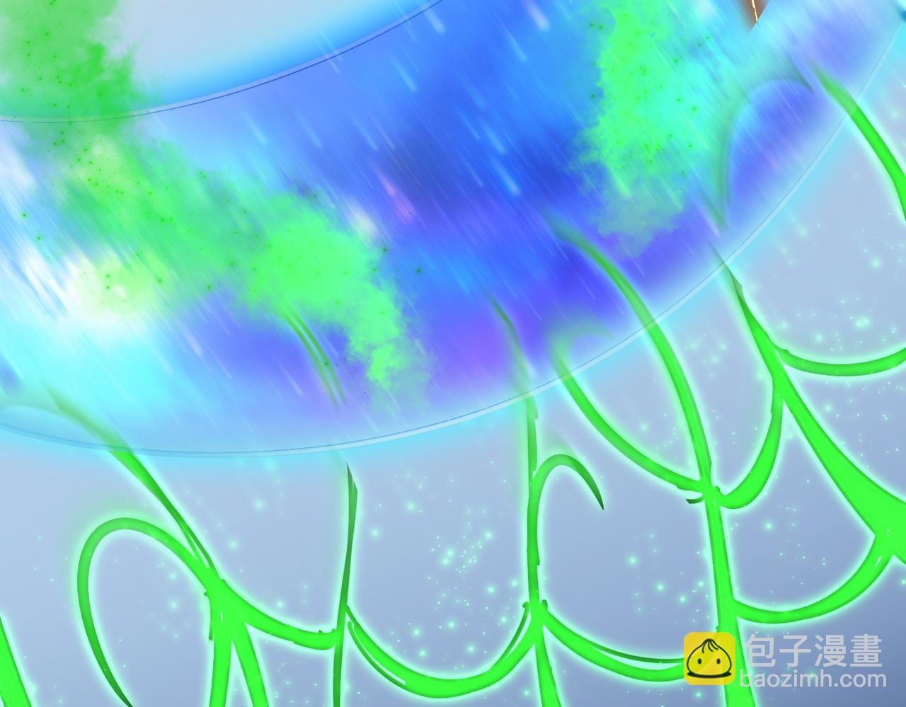 魔皇大管家 - 第675話 傾城勝出(1/3) - 1