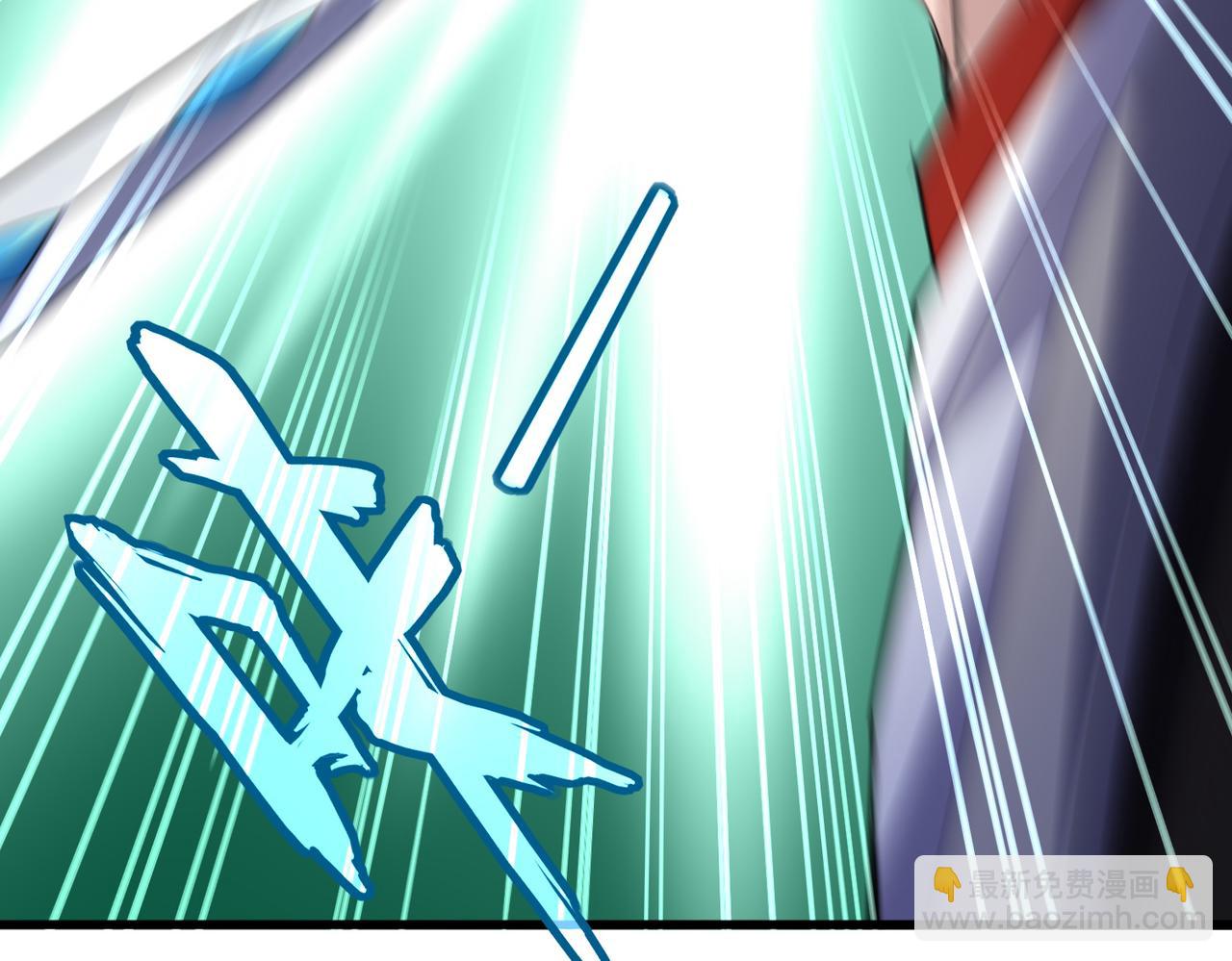 魔皇大管家 - 第675話 傾城勝出(2/3) - 2